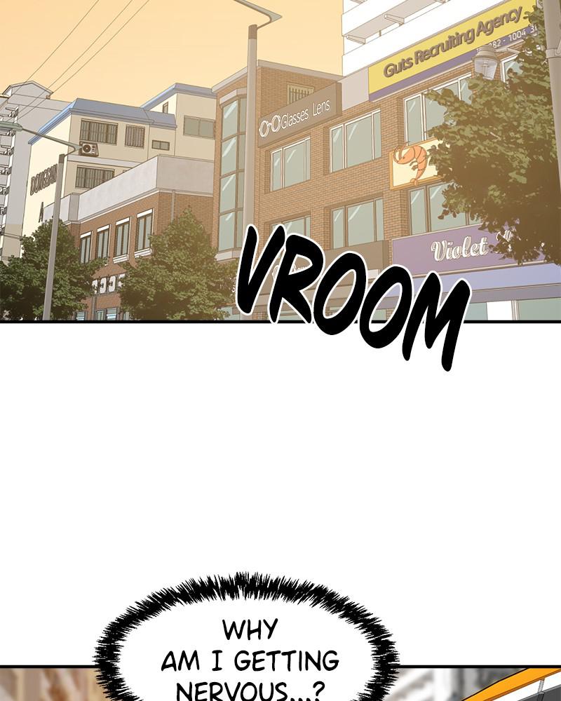 Double Click Episode 27 114