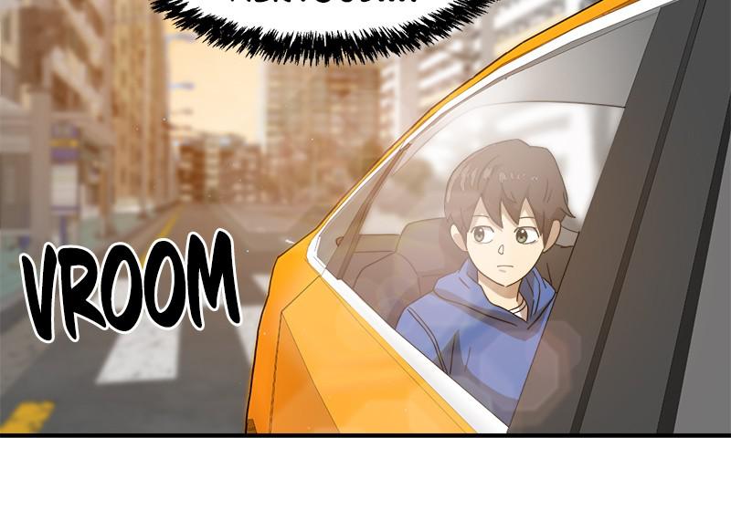 Double Click Episode 27 115