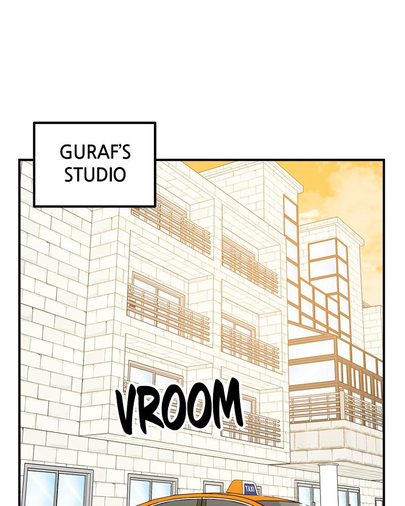 Double Click Episode 27 116