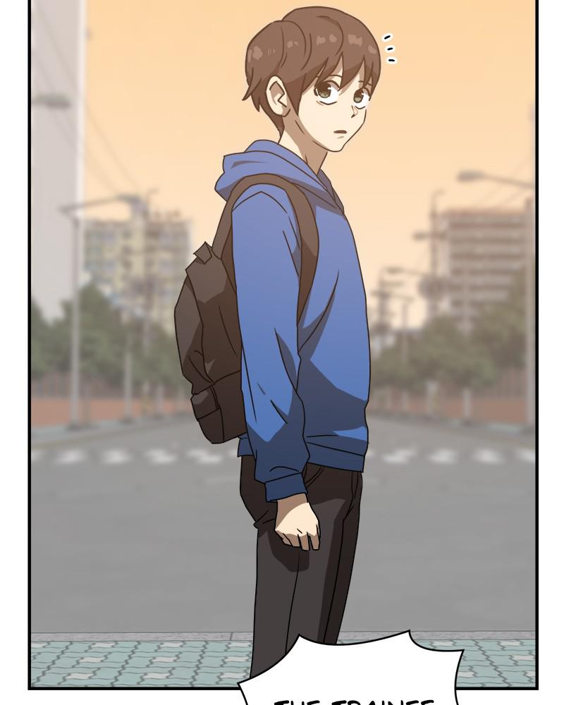 Double Click Episode 27 118