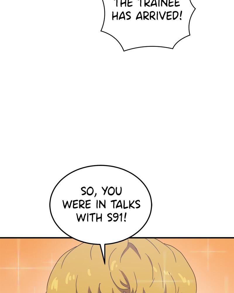 Double Click Episode 27 119