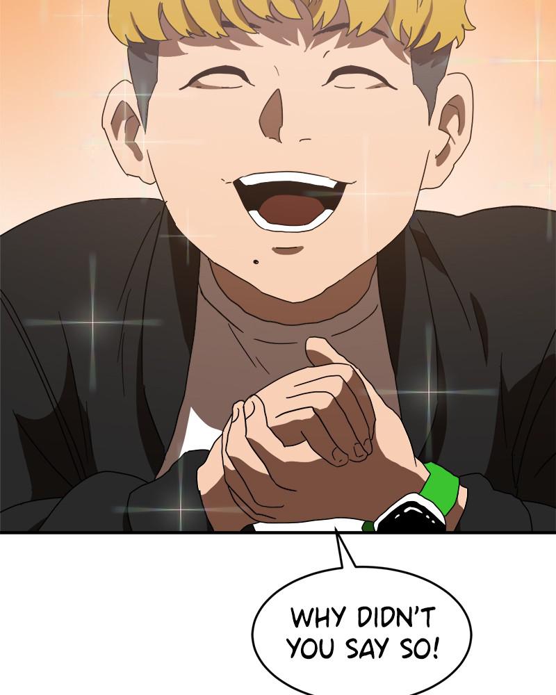 Double Click Episode 27 120