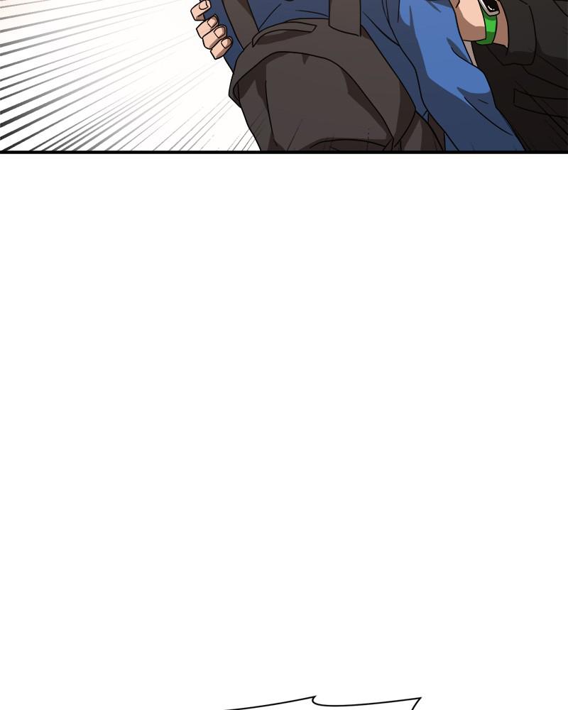 Double Click Episode 27 122