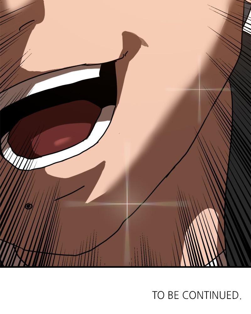 Double Click Episode 27 124