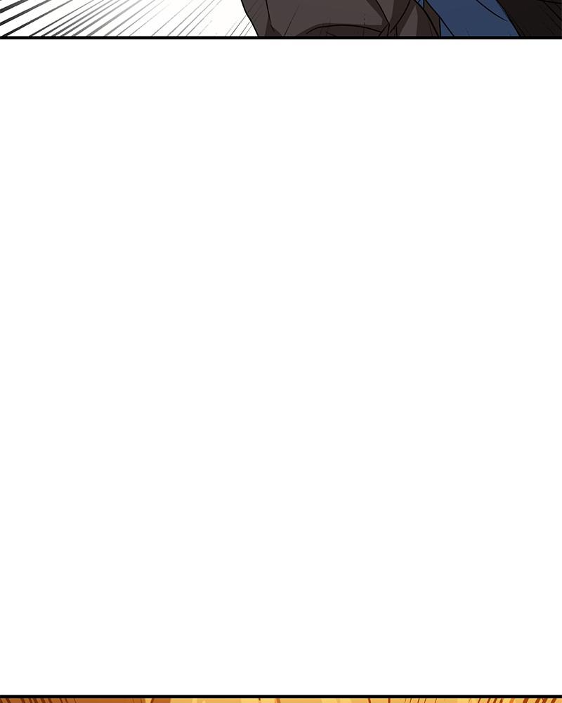 Double Click Episode 28 2