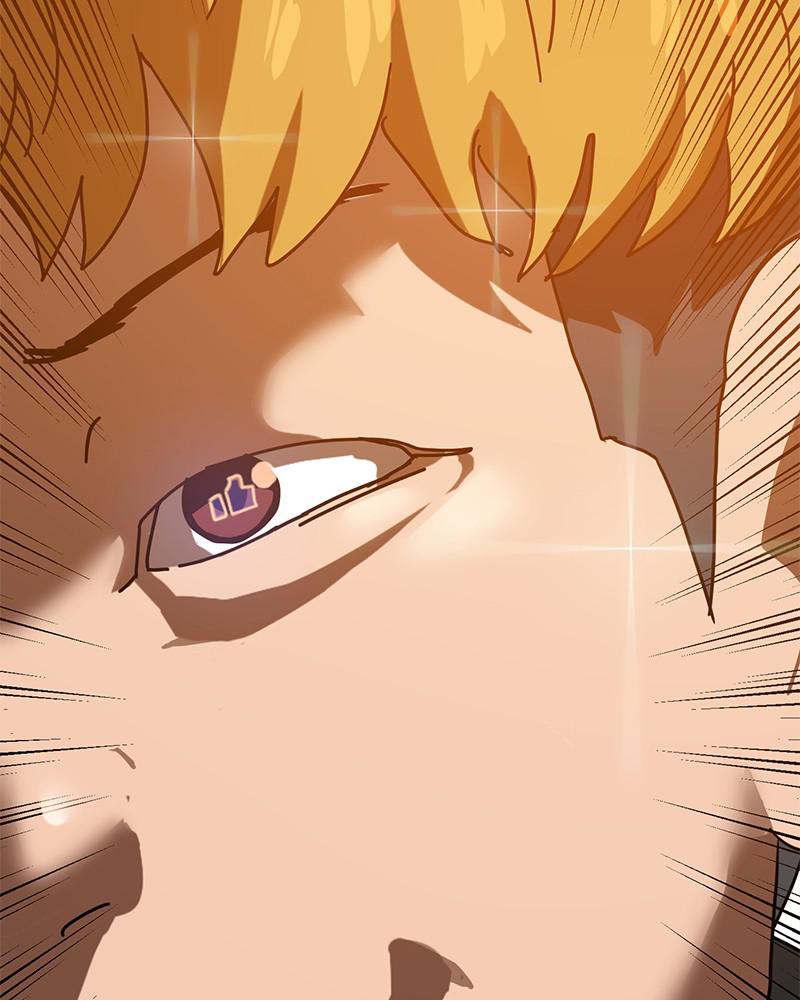 Double Click Episode 28 3