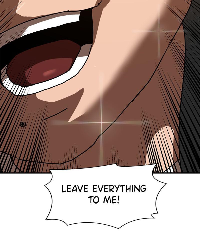 Double Click Episode 28 4