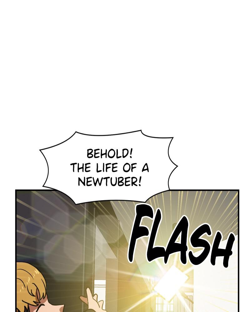 Double Click Episode 28 5