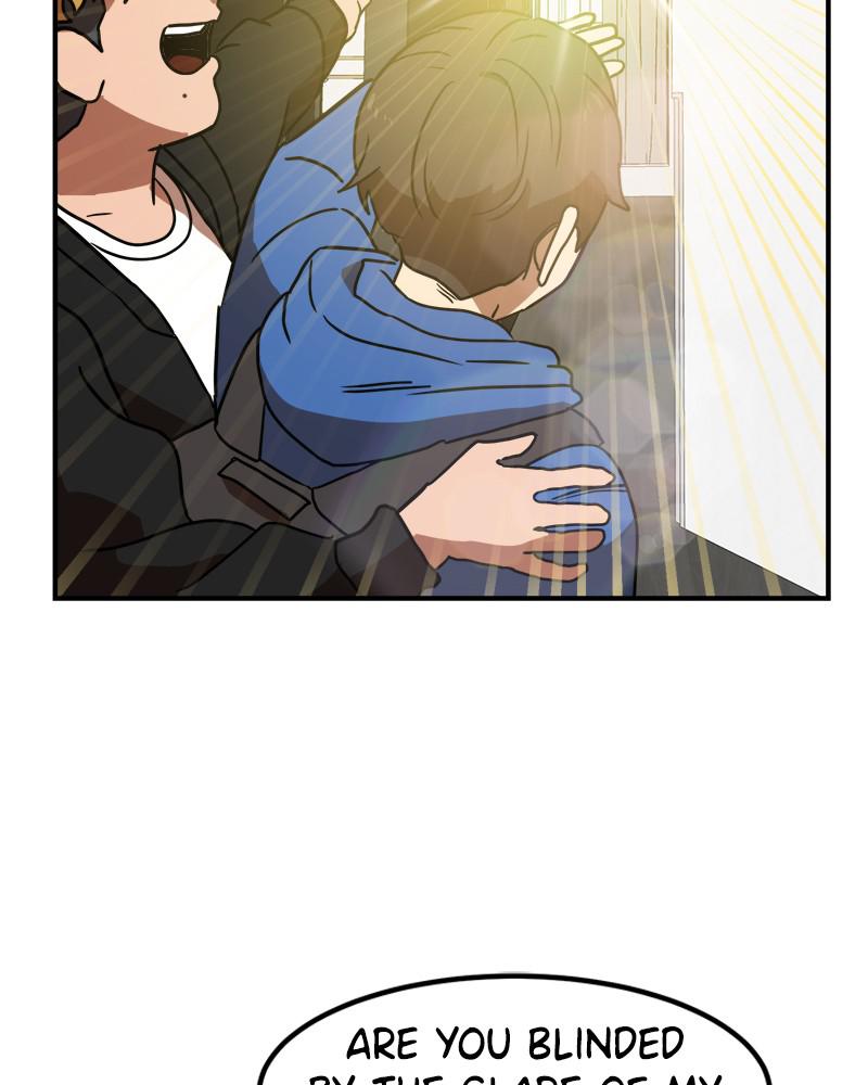 Double Click Episode 28 6