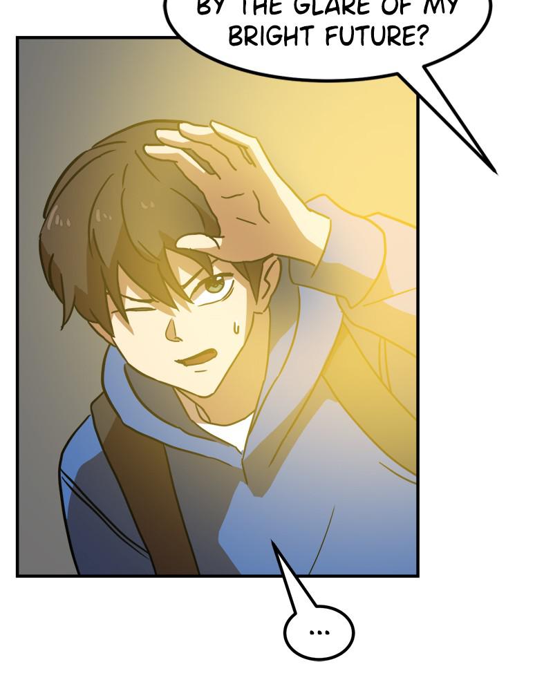 Double Click Episode 28 7