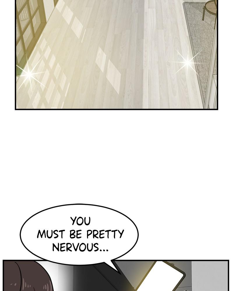 Double Click Episode 28 9