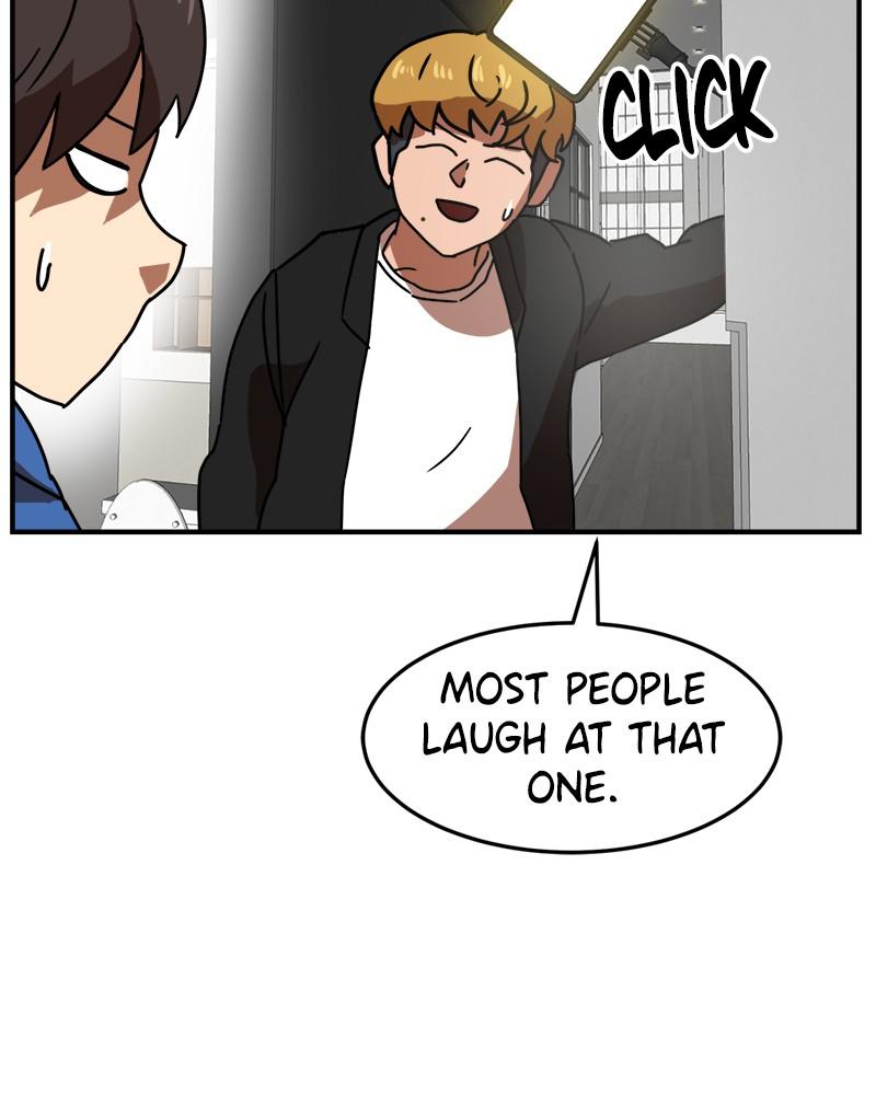 Double Click Episode 28 10