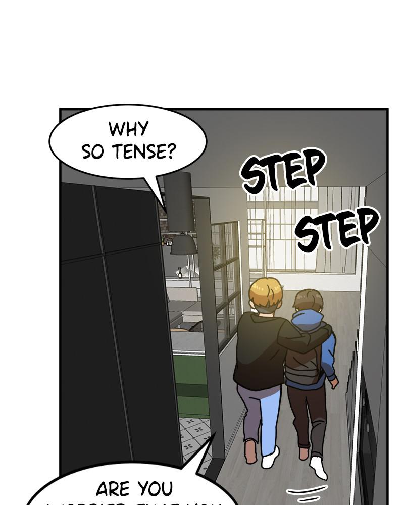 Double Click Episode 28 11