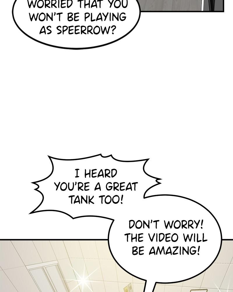 Double Click Episode 28 12