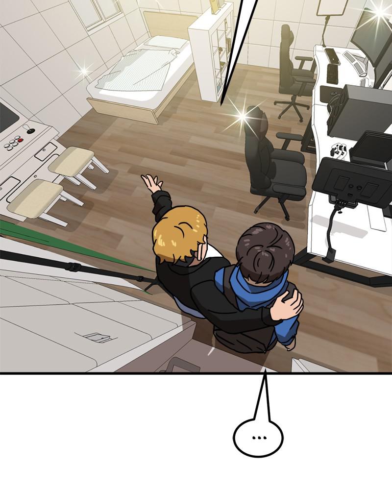 Double Click Episode 28 13