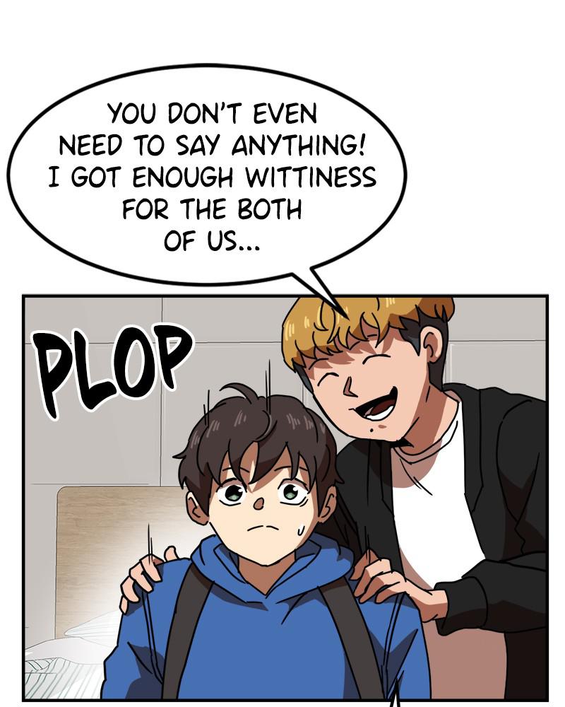 Double Click Episode 28 15