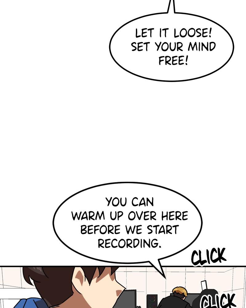 Double Click Episode 28 16