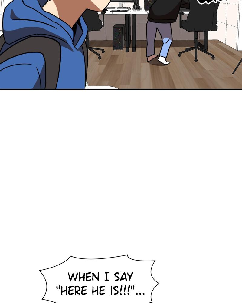 Double Click Episode 28 17