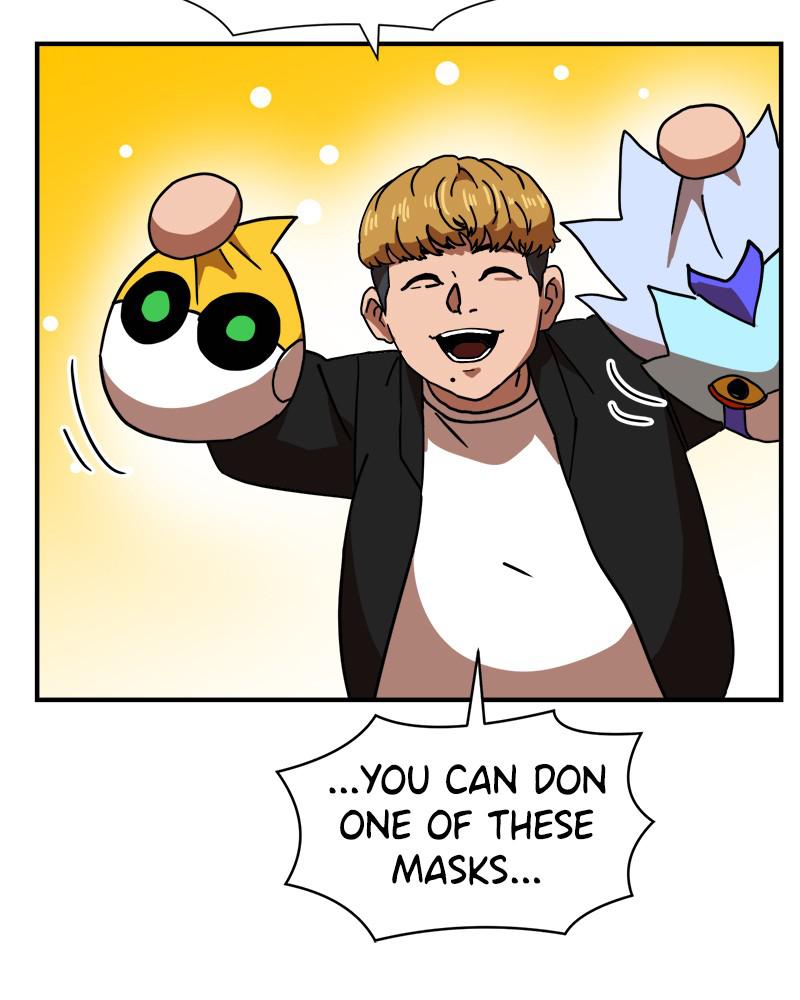 Double Click Episode 28 18