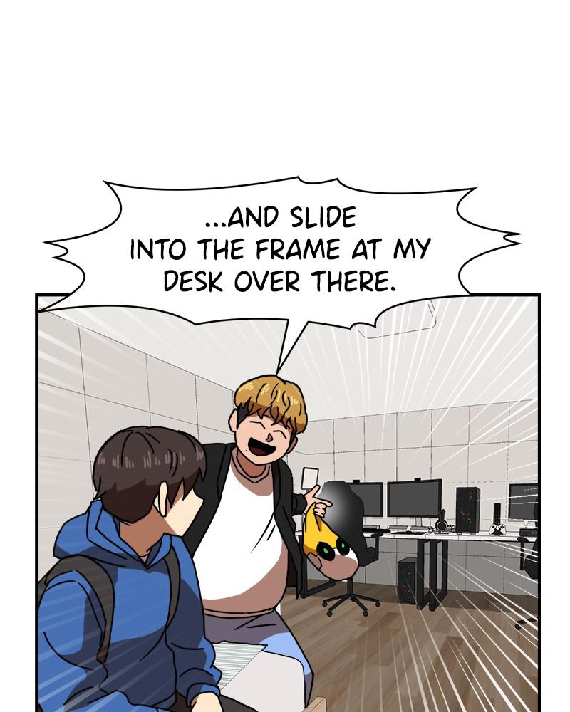 Double Click Episode 28 19