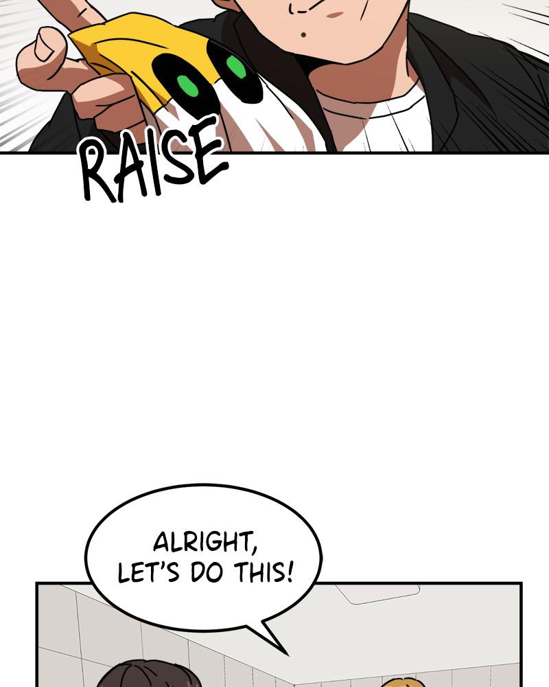 Double Click Episode 28 21