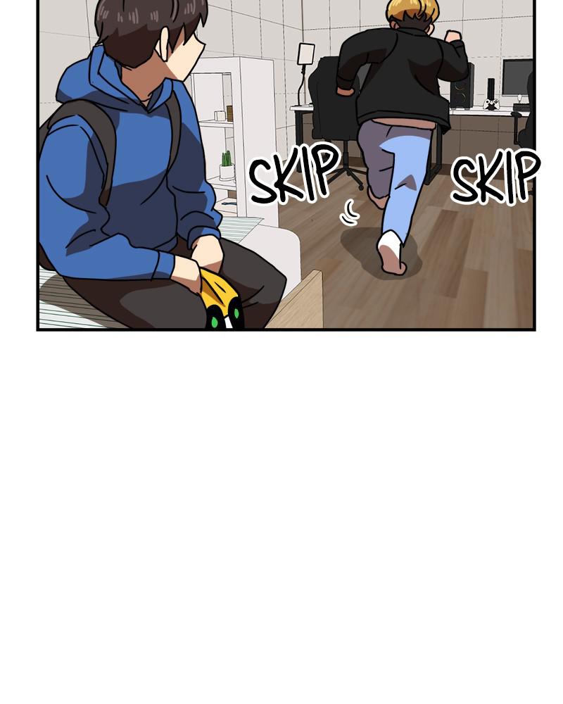 Double Click Episode 28 22