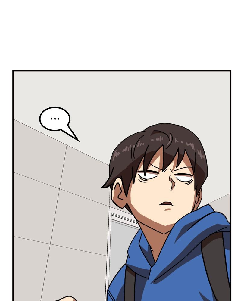 Double Click Episode 28 23