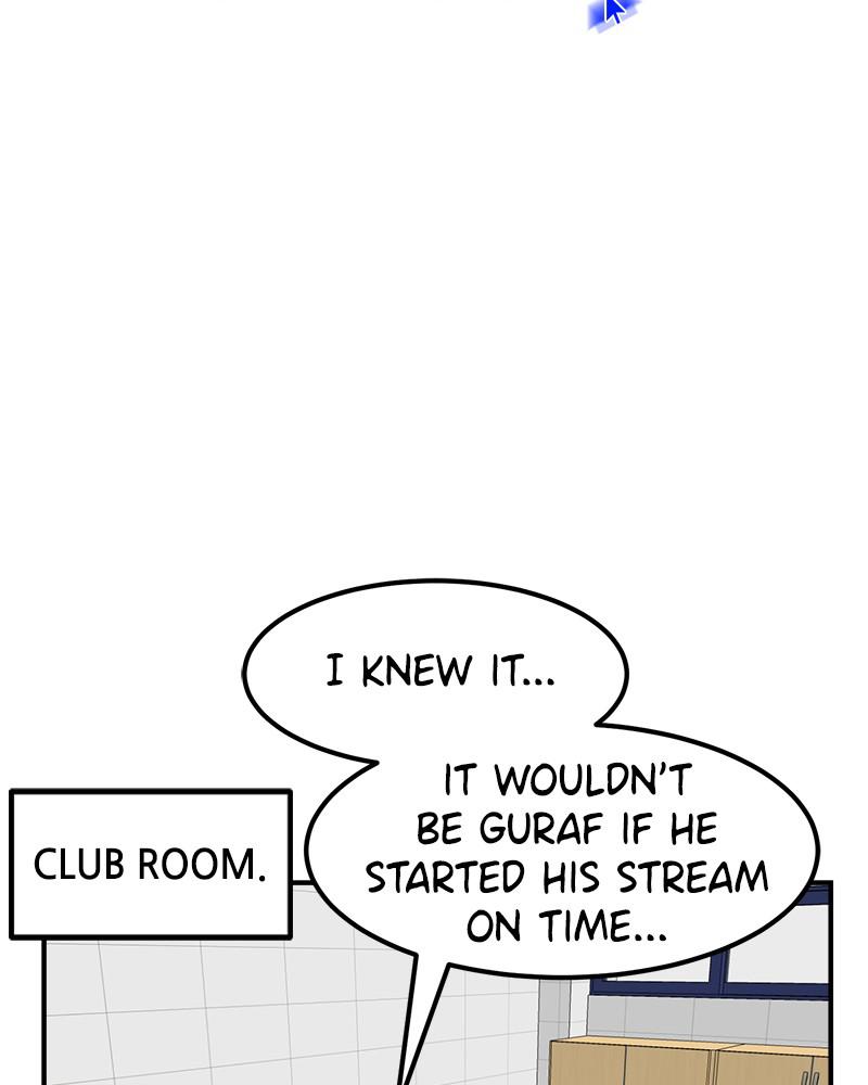 Double Click Episode 28 25