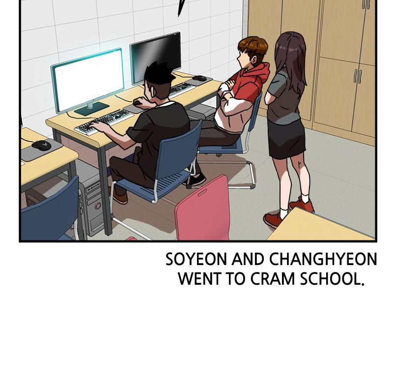 Double Click Episode 28 26