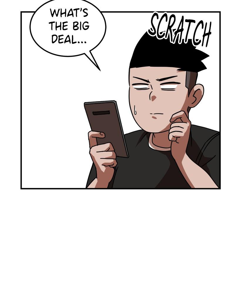 Double Click Episode 28 28