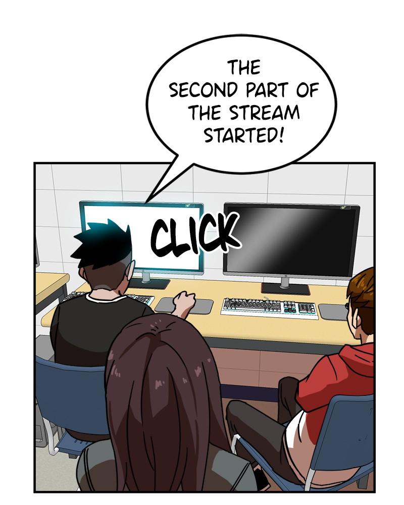 Double Click Episode 28 29