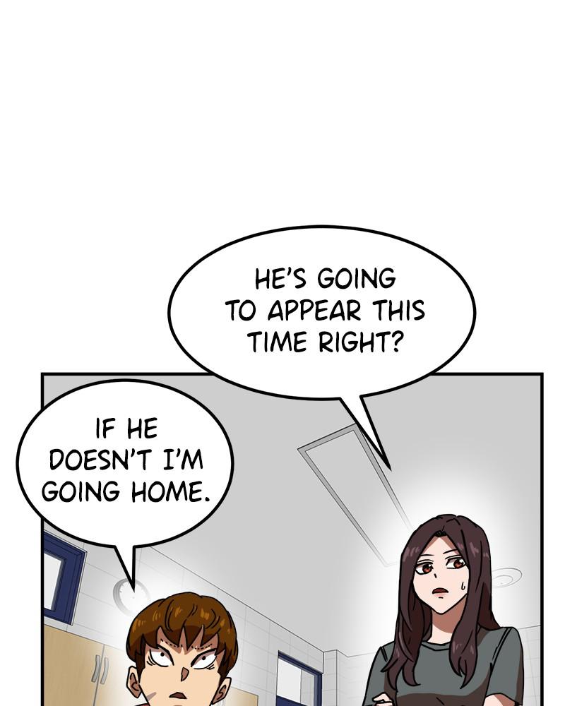 Double Click Episode 28 30