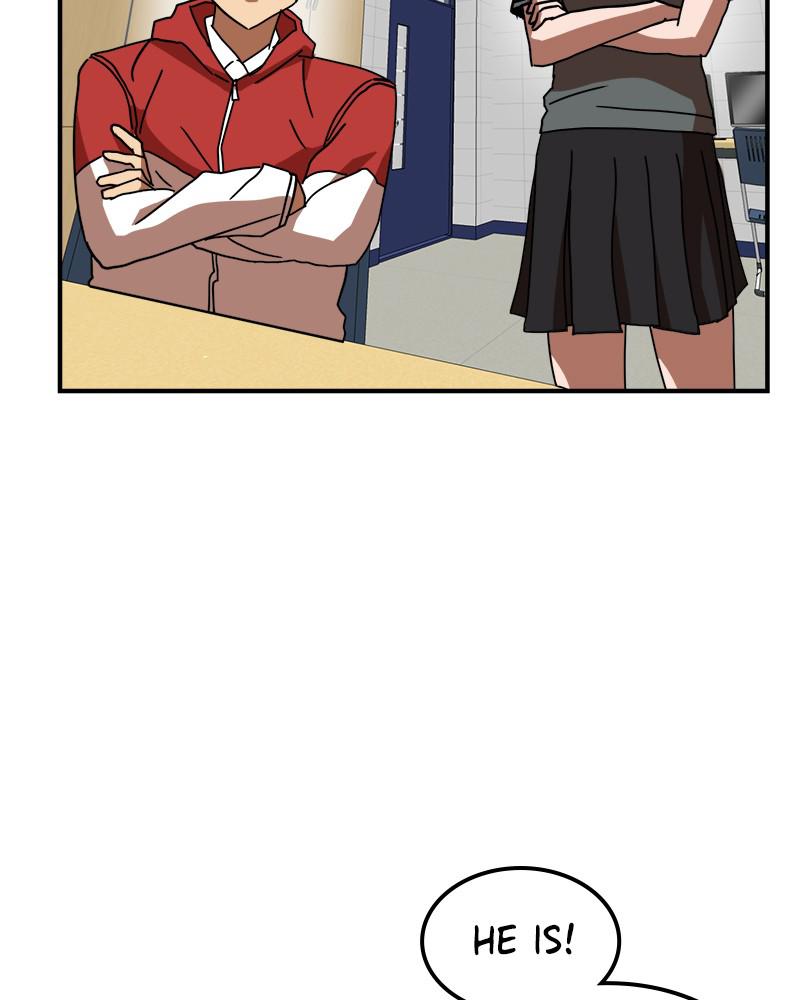 Double Click Episode 28 31