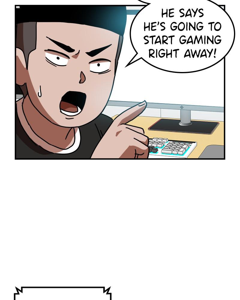 Double Click Episode 28 32