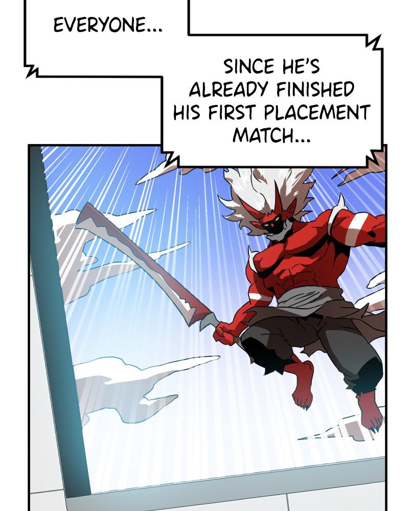 Double Click Episode 28 33