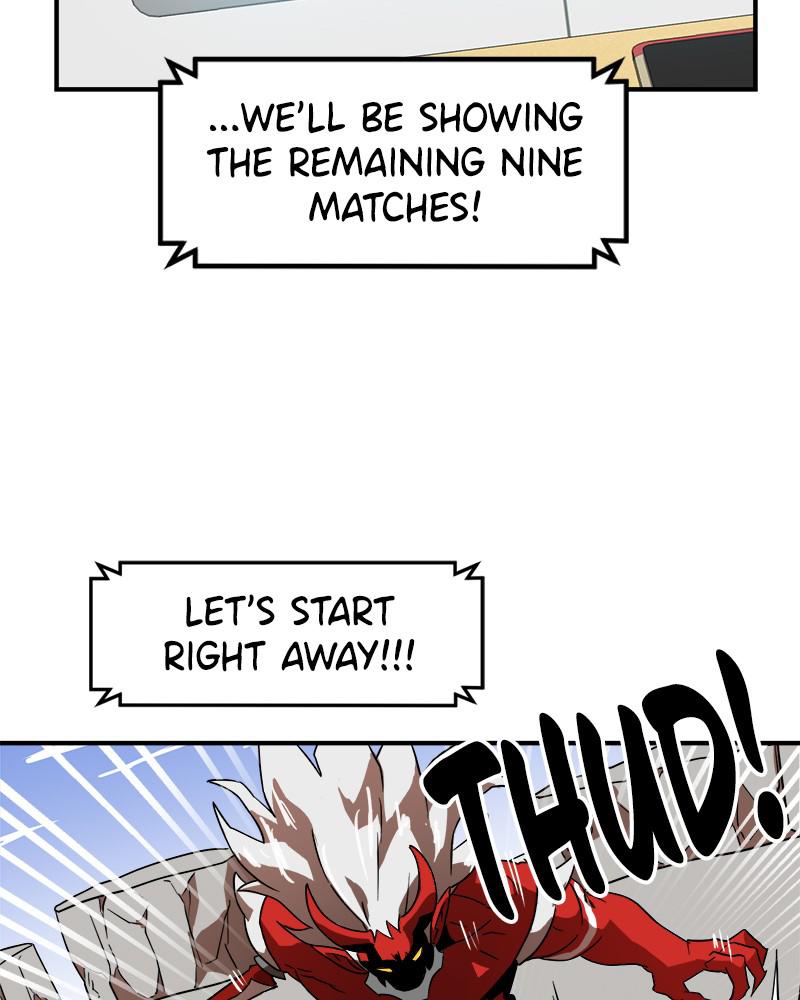 Double Click Episode 28 34