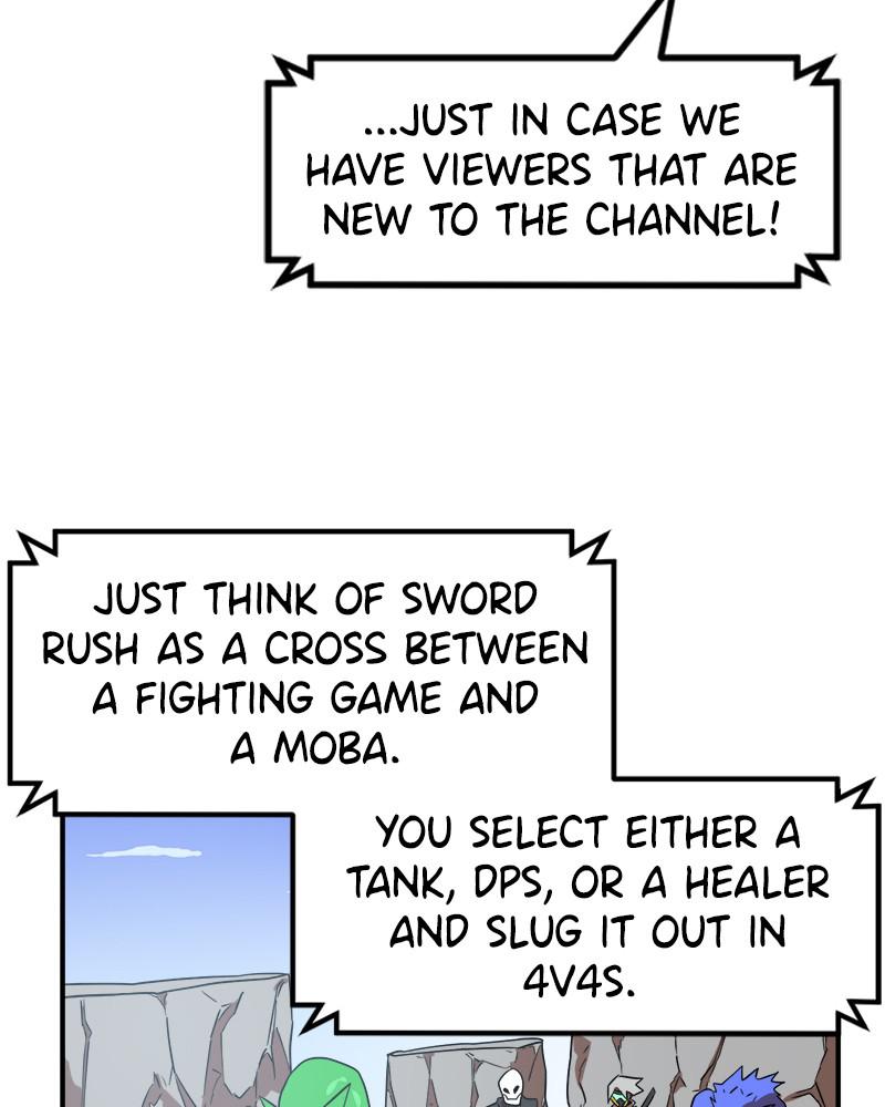 Double Click Episode 28 37