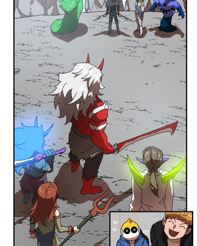 Double Click Episode 28 38