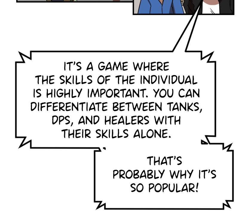 Double Click Episode 28 39