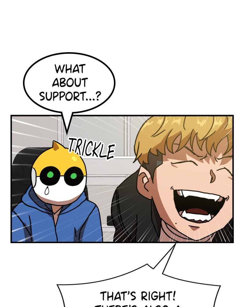 Double Click Episode 28 40