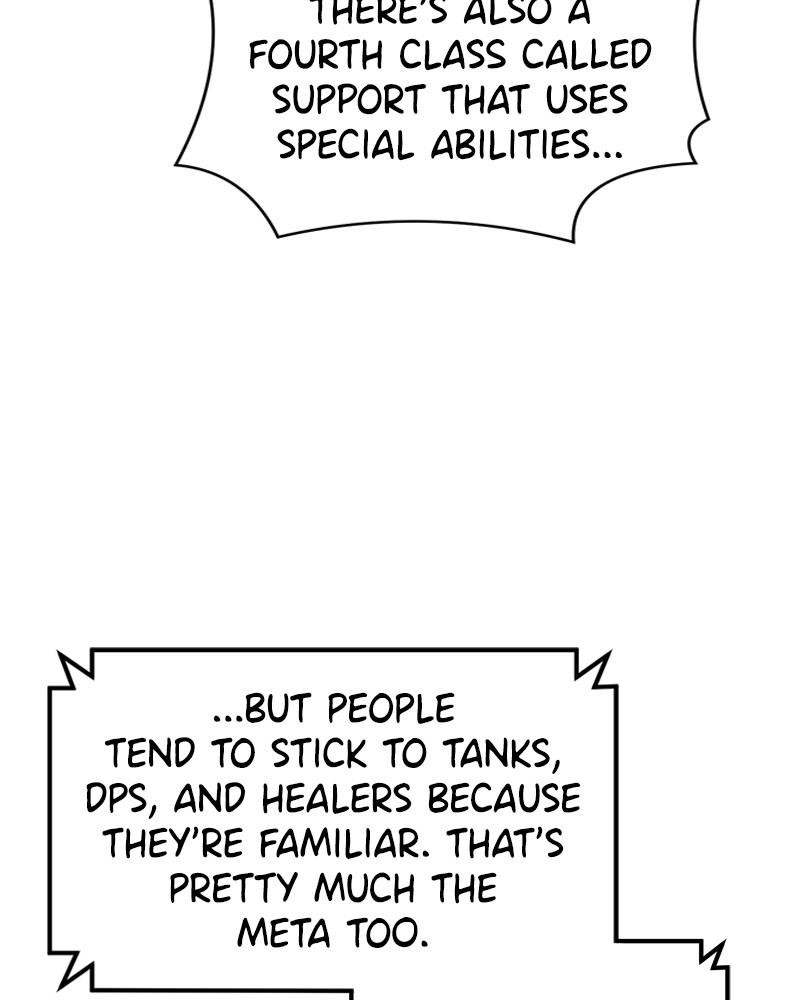 Double Click Episode 28 41