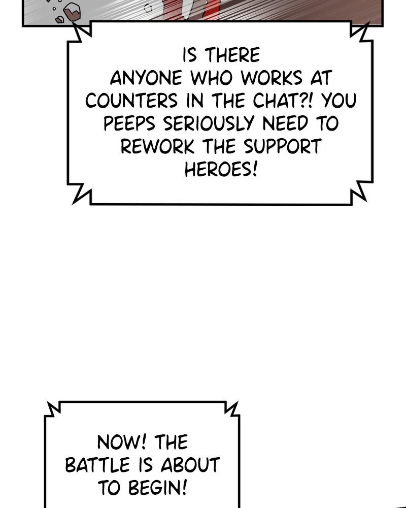 Double Click Episode 28 43