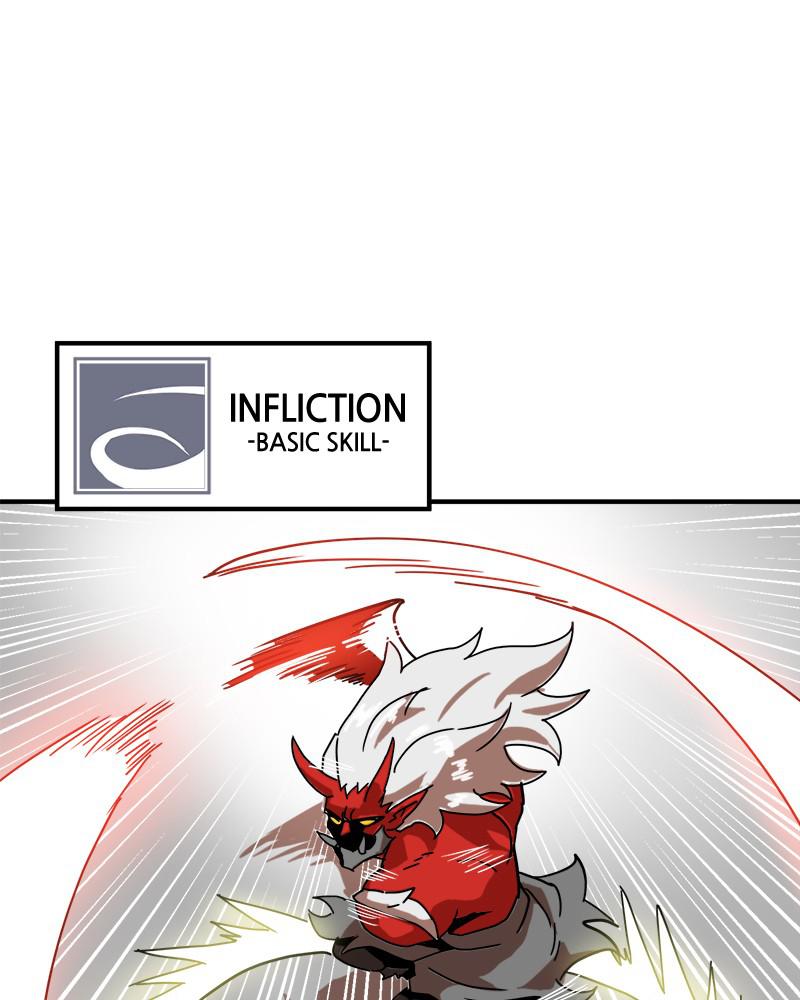 Double Click Episode 28 45