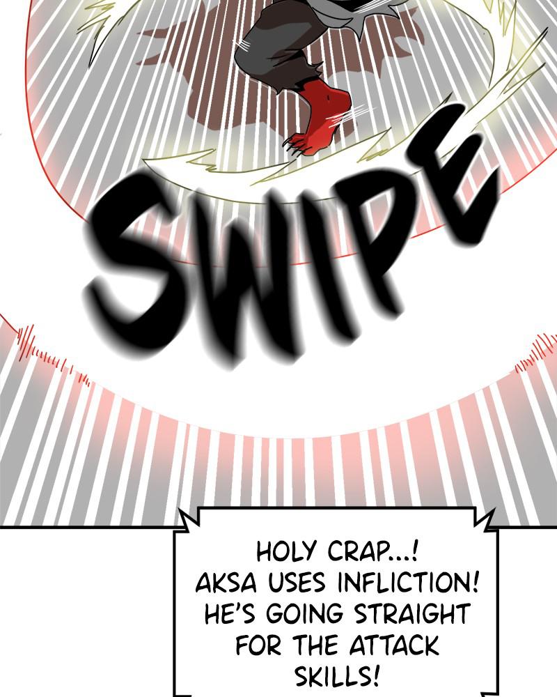 Double Click Episode 28 46