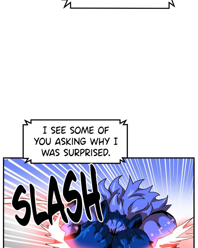 Double Click Episode 28 47