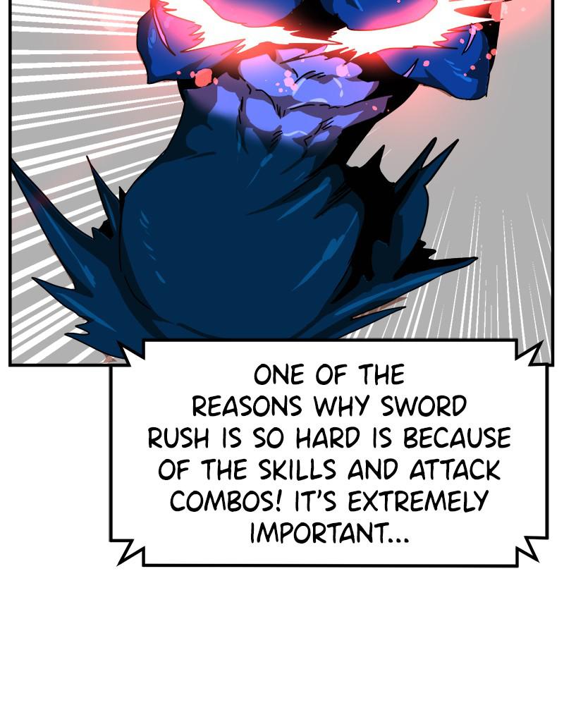 Double Click Episode 28 48