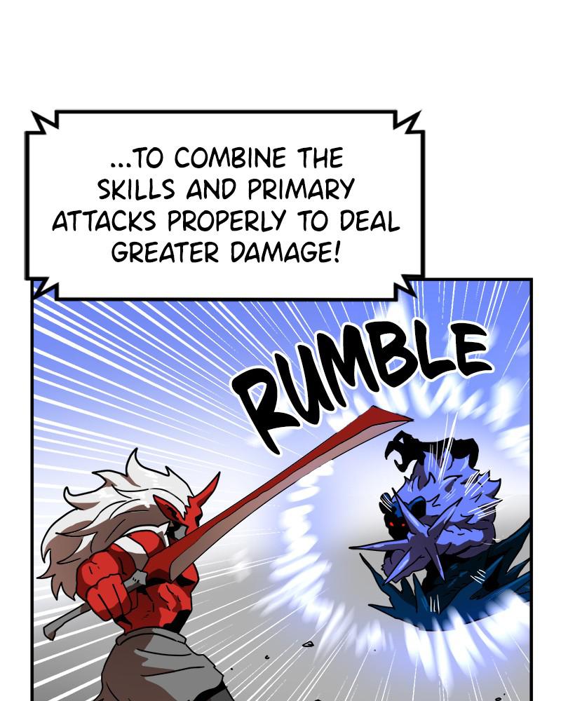 Double Click Episode 28 49