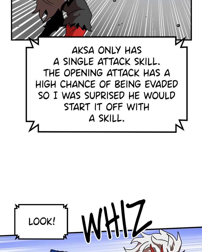 Double Click Episode 28 50