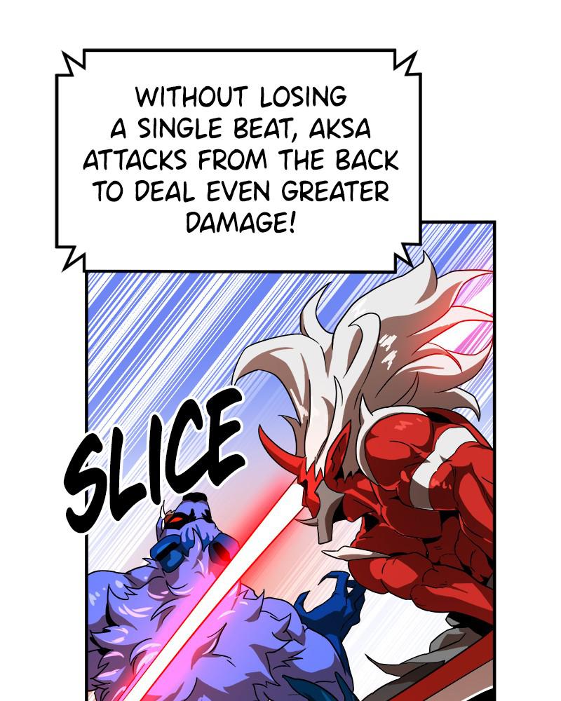 Double Click Episode 28 52