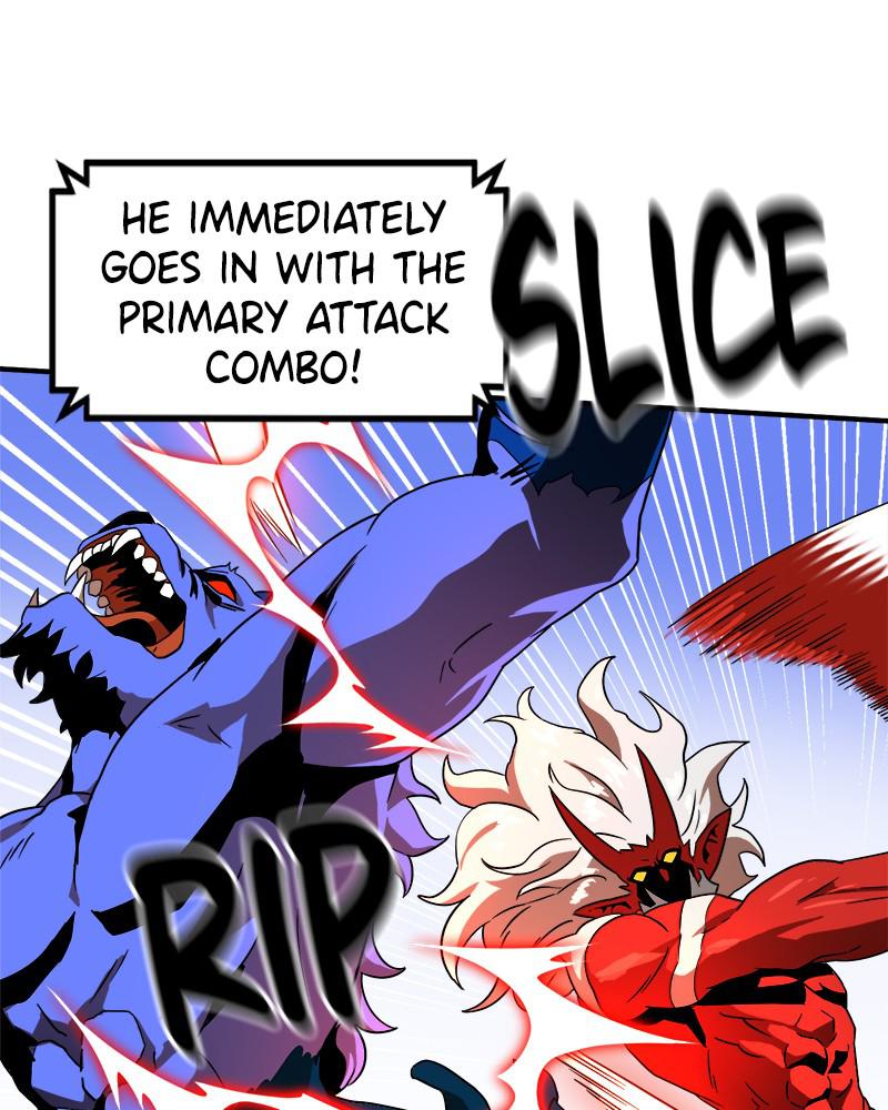 Double Click Episode 28 54